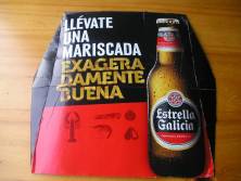 Exageradamente Buena, 6 Botellas 25cl