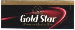 Gold Star KB106