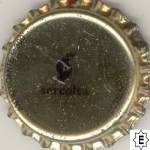 SERCOLSA. E-300