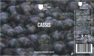 CASSIS