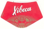 Xibeca KB00800,
