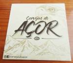 AçOR