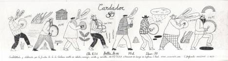 Cardador