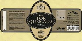 1521 Trigo