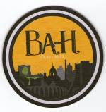 Bah Craft Beer