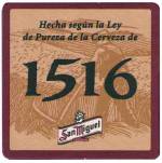 San Miguel (2)