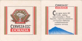 Esquinas mas cuadradas.