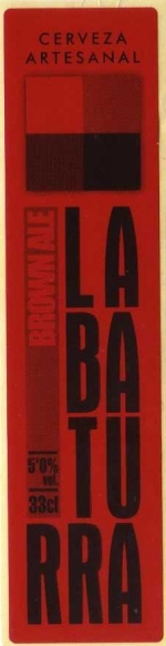 Brown Ale
