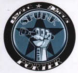 Spunk Porter