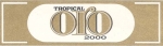 Oro