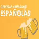 Cervezas Artesanas